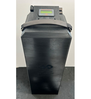 Batterie 72v 40ah Sur-Ron LightBee X